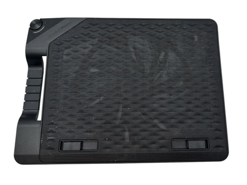 Cooler Master NotePal ErgoStand III