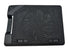 Cooler Master NotePal ErgoStand III