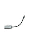 USB-C till HDMI-adapter(beg)