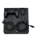 Sony PlayStation 4 – 500GB (Begagnad)