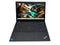 Lenovo ThinkPad L14 G2 - i5 | 8GB | 256GB win 11 pro
