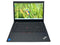 Lenovo ThinkPad L14 G2 - i5 | 16GB | 256GB win 11 pro