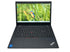 Lenovo ThinkPad L14 G2 - i5 | 16GB | 256GB win 11 pro