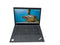 Lenovo ThinkPad T14s Gen 1 – 14" Full HD | Intel Core i5 10th Gen | 16 GB RAM | 512 GB SSD | Windows 11 Pro