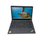 Lenovo ThinkPad T14s Gen 1 – 14" Full HD | Intel Core i5 10th Gen | 16 GB RAM | 512 GB SSD | Windows 11 Pro