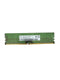 SK hynix 8GB DDR4 RAM-3200MHz