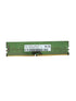 SK hynix 8GB DDR4 RAM-3200MHz