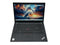 Lenovo ThinkPad T14s Gen 1 – 14" Full HD | Intel Core i5 10th Gen | 16 GB RAM | 512 GB SSD | Windows 11 Pro