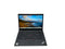 Lenovo ThinkPad T14s Gen 1 – 14" Full HD | Intel Core i5 10th Gen | 16 GB RAM | 512 GB SSD | Windows 11 Pro