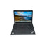 Lenovo ThinkPad T14s Gen 1 – 14" Full HD | Intel Core i5 10th Gen | 16 GB RAM | 512 GB SSD | Windows 11 Pro