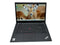 Lenovo ThinkPad T14s Gen 1 – 14" Full HD | Intel Core i5 10th Gen | 16 GB RAM | 512 GB SSD | Windows 11 Pro