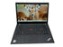 Lenovo ThinkPad T14s Gen 1 – 14" Full HD | Intel Core i5 10th Gen | 16 GB RAM | 512 GB SSD | Windows 11 Pro