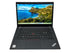 Lenovo ThinkPad T14s Gen 1 – 14" Full HD | Intel Core i5 10th Gen | 16 GB RAM | 512 GB SSD | Windows 11 Pro