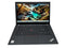 Lenovo ThinkPad T14s Gen 1 – 14" Full HD | Intel Core i5 10th Gen | 16 GB RAM | 512 GB SSD | Windows 11 Pro