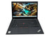 Lenovo ThinkPad T14s Gen 1 – 14" Full HD | Intel Core i5 10th Gen | 16 GB RAM | 512 GB SSD | Windows 11 Pro
