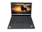 Lenovo ThinkPad T14s Gen 1 – 14" Full HD | Intel Core i5 10th Gen | 16 GB RAM | 512 GB SSD | Windows 11 Pro