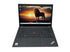 Lenovo ThinkPad T14s Gen 1 – 14" Full HD | Intel Core i5 10th Gen | 16 GB RAM | 512 GB SSD | Windows 11 Pro