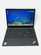 Lenovo ThinkPad T14s Gen 1 – 14" Full HD | Intel Core i5 10th Gen | 16 GB RAM | 512 GB SSD | Windows 11 Pro