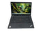 Lenovo ThinkPad T14s Gen 1 – 14" Full HD | Intel Core i5 10th Gen | 16 GB RAM | 512 GB SSD | Windows 11 Pro