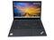 Lenovo ThinkPad T14s Gen 1 – 14" Full HD | Intel Core i5 10th Gen | 16 GB RAM | 512 GB SSD | Windows 11 Pro