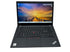 Lenovo ThinkPad T14s Gen 1 – 14" Full HD | Intel Core i5 10th Gen | 16 GB RAM | 512 GB SSD | Windows 11 Pro