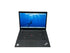 Lenovo ThinkPad T14s Gen 1 – 14" Full HD | Intel Core i5 10th Gen | 16 GB RAM | 512 GB SSD | Windows 11 Pro
