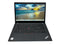 Lenovo ThinkPad T14s Gen 1 – 14" Full HD | Intel Core i5 10th Gen | 16 GB RAM | 512 GB SSD | Windows 11 Pro