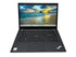 Lenovo ThinkPad T14s Gen 1 – 14" Full HD | Intel Core i5 10th Gen | 16 GB RAM | 512 GB SSD | Windows 11 Pro