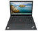 Lenovo ThinkPad T14s Gen 1 – 14" Full HD | Intel Core i5 10th Gen | 16 GB RAM | 512 GB SSD | Windows 11 Pro