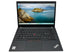 Lenovo ThinkPad T14s Gen 1 – 14" Full HD | Intel Core i5 10th Gen | 16 GB RAM | 512 GB SSD | Windows 11 Pro