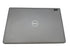 Dell Latitude 5520 | Intel Core i5-1145G7 | 16 GB RAM | 256 GB SSD | 15,6" FHD | Windows 11 Pro