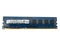 SK Hynix RAM-minne 8GB DDR3-1600 12800U RAM till stationär dator