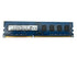 SK Hynix RAM-minne 8GB DDR3-1600 12800U RAM till stationär dator