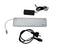 Plexgear USB-C Multiadapter / Dockningsstationer