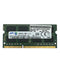 RAM-minnen Samsung 8GB DDR3L PC3L-12800S