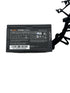 be quiet Model: S8 - 400W. 80 Plus Nätaggregat PSU (beg)