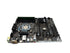Moderkort MSI B150 PC MATE + Intel i5-6500 + 8GB DDR4