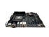 Moderkort ASUS Z170 PRO GAMING + Intel i5-6500 + 8GB Corsair DDR4