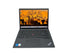 Lenovo ThinkPad X13 Gen 2 - i5-1145G7 - 16GB RAM - 256GB SSD - 13.3" - Windows 11 | För Studier, Arbete & Företag