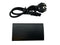 TP-Link T240100-2-PoE – PoE-adapter