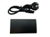 TP-Link T240100-2-PoE – PoE-adapter