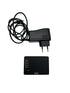 Deltaco HDMI splitter - 1st HDMI in - 4st HDMI ut - 4K - Svart