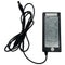 Original Samsung AC/DC Adapter AP04214-UV 14V 3.0A - Laddare för Samsung LCD Skärm