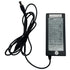Original Samsung AC/DC Adapter AP04214-UV 14V 3.0A - Laddare för Samsung LCD Skärm