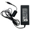 Original Delta AC Adapter ADP-40WB REV.B 12V 3.33A