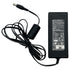 Original Delta AC Adapter ADP-40WB REV.B 12V 3.33A