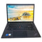 Lenovo ThinkPad X13 Gen 2 - i5-1145G7 - 16GB RAM - 256GB SSD - 13.3" - Windows 11 | För Studier, Arbete & Företag