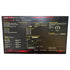 ASUS Z170 PRO GAMING + Intel Core i7-6700K 4.0GHz + 8GB DDR4