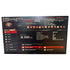 MSI Z270-S02 + Intel Core i5-7400 3.0GHz + 8GB DDR4