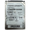 SAMSUNG hårddisk 2.5 - 1000gb (beg)